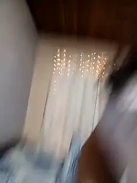 ROUSSE_SINCLAIR webcam