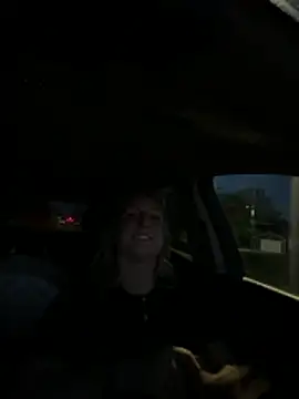 sweetkacibaby webcam