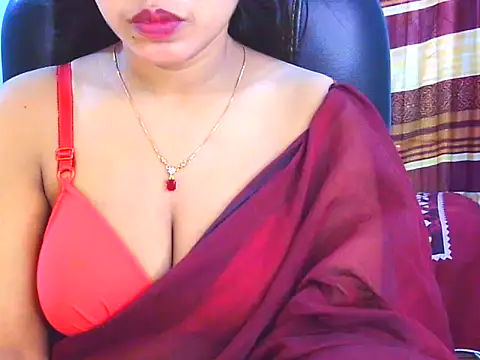 Preview of noor_zarin