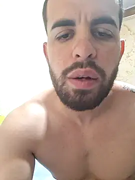 Cubanotatuado webcam