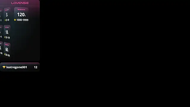 Samantha__Ferrer webcam