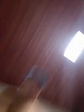 caramelito444 webcam