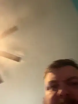 fatdickdaddy448 webcam