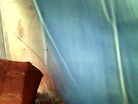 two_colour_cock webcam