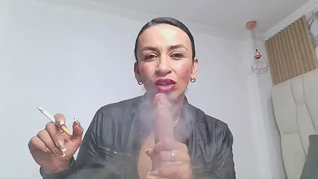 NICOL-JARAMILLO webcam