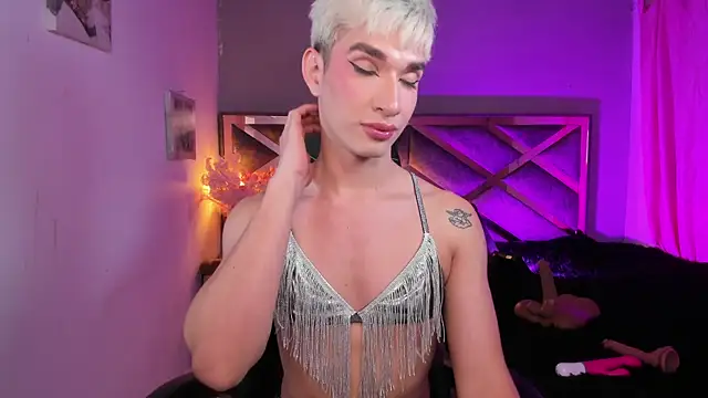 Cherry_zayden_ webcam