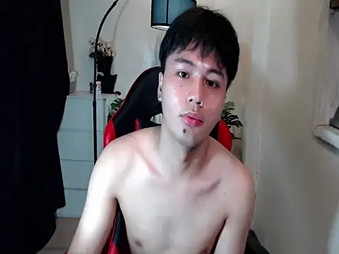 urasiantwink69 webcam