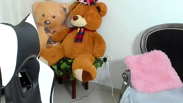 __Emma__11__Lecat_ webcam