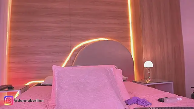 danna_berlin_ webcam