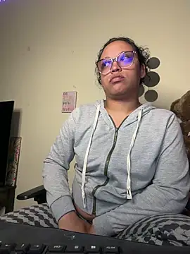 tokio_angel - Tokio_angel's free webcam - UK Sex Cams