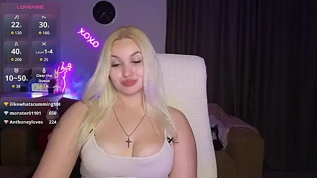 adrelaxina (F young) - make my day