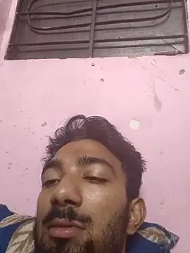 itsplayboy031 (M young) - #anal-toys #bisexuals #black-hair #cam2cam #cheapest-privates #cut #dirty-talk #hd #hindi #indian #mobile #new #recordable-publics #role-play #sexting #skinny #small-audience #young