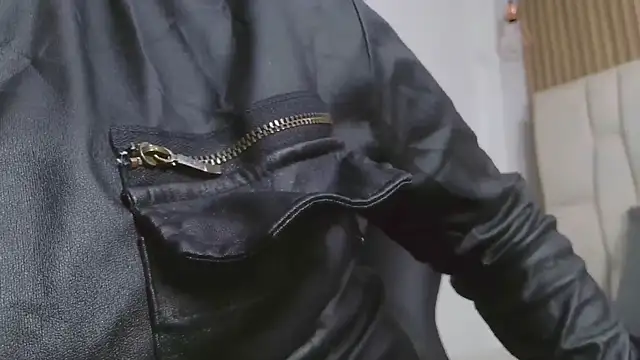 nicol-jaramillo (F milf) - deep Throat