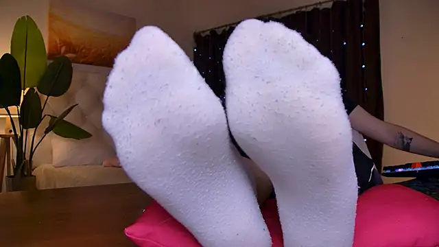 kimclarks_ - KimClarks_'s free webcam - UK Sex Cams