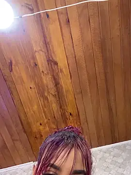 rilley_allen (F young) - open ass