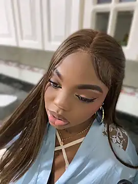 sarahbleer (F young) - #affordable-cam2cam #ahegao #best #best-young #big-ass #big-ass-big-tits #big-ass-doggy-style #big-ass-ebony #big-ass-young #big-nipples #big-tits #big-tits-blondes #big-tits-blowjob #big-tits-deepthroat #big-tits-doggy-style #big-tits-ebony #big-tits-handjob #big-tits-titty-fuck #big-tits-young #blondes #blondes-blowjob #blondes-young #blowjob #blowjob-ahegao #cam2cam #camel-toe #cheapest-privates #cheapest-privates-best #cheapest-privates-ebony #cheapest-privates-young #colombian #colombian-young #cumshot #curvy #curvy-blondes #curvy-ebony #curvy-young #deepthroat #deepthroat-blowjob #dildo-or-vibrator #dildo-or-vibrator-big-tits #dildo-or-vibrator-deepthroat #dildo-or-vibrator-young #dirty-talk #doggy-style #ebony #ebony-blowjob #ebony-deepthroat #ebony-dildo-or-vibrator #ebony-doggy-style #ebony-foot-fetish #ebony-jerk-off-instruction #ebony-masturbation #ebony-young #erotic-dance #facesitting #fingering #fingering-ebony #fingering-young #flashing #foot-fetish #glamour #handjob #hd #heels #interactive-toys #interactive-toys-young #jerk-off-instruction #long-hair #lovense #masturbation #oil-show #orgasm #pov #recordable-privates #recordable-privates-young #recordable-publics #sex-toys #sexting #shaven #small-audience #spanish-speaking #spanking #squirt #squirt-ebony #squirt-young #striptease #striptease-ebony #striptease-young #titty-fuck #trimmed #trimmed-ebony #trimmed-young #twerk #twerk-ebony #twerk-young #young