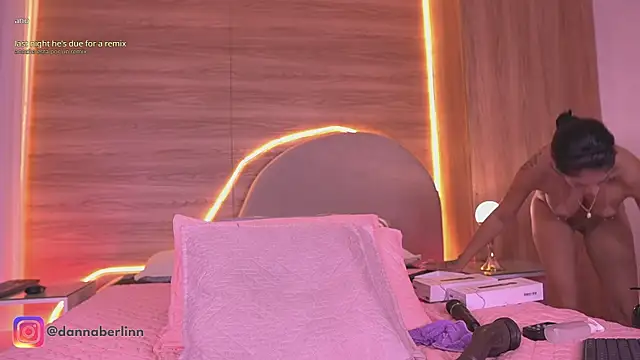 danna_berlin_ webcam