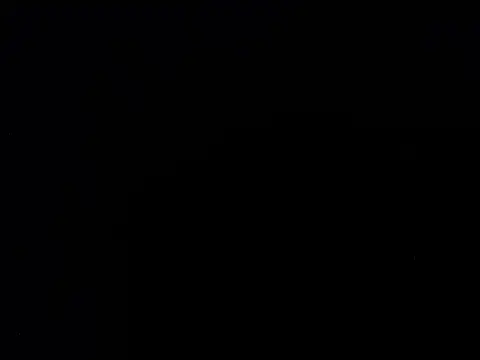 CaramelMelons78 webcam