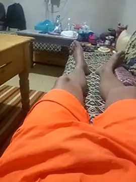 svvagesexyy's live cam