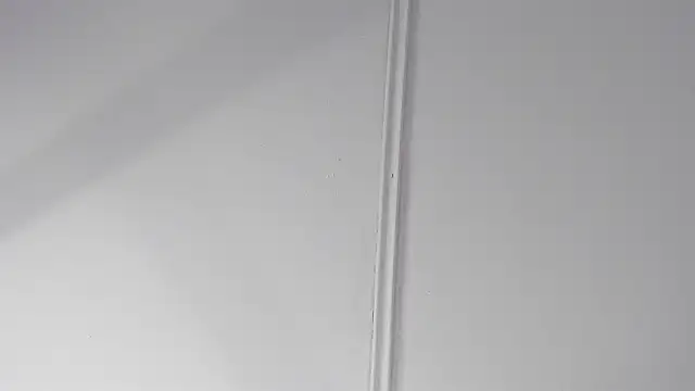 nolan_joness - Nolan_joness's free webcam - UK Sex Cams