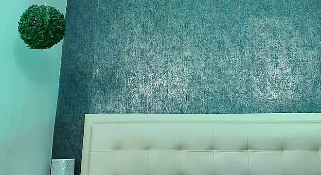 Cloeandtyfanny webcam