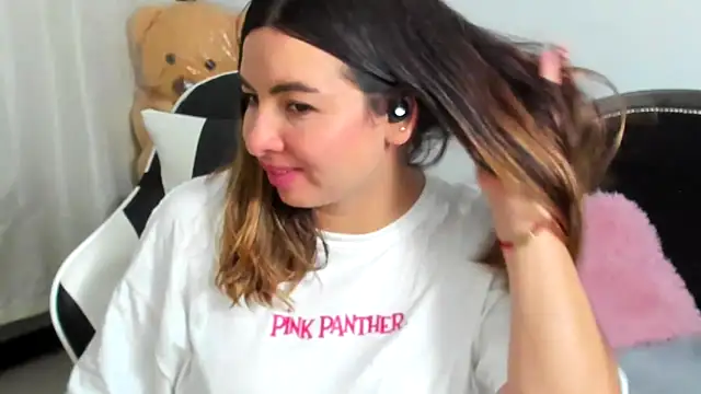 __Emma__11__Lecat_ webcam