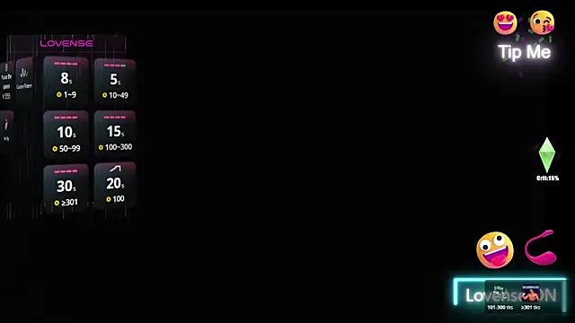 Karla_Rodriguez0 webcam