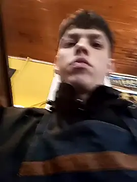 blackninja66 - Blackninja66's free webcam - UK Sex Cams