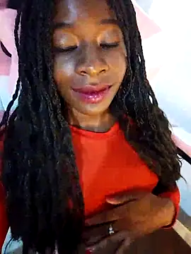 ebonybaby02 webcam