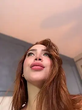 Ambar_Mancinii webcam