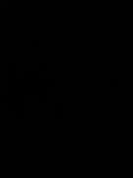 babii_nova - Babii_Nova's free webcam - UK Sex Cams