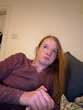 jannis1992 live sex cam