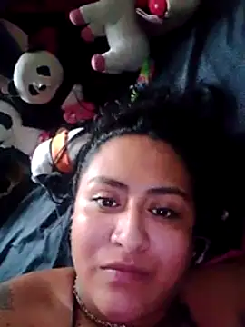 NikolPervertUnlimit webcam