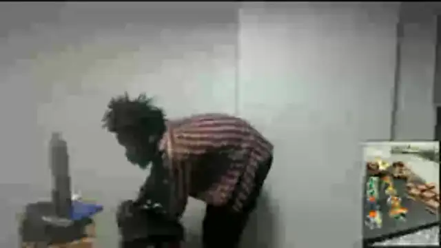 Mastertopdome webcam