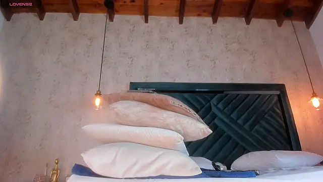 Marttina_Ruiz webcam