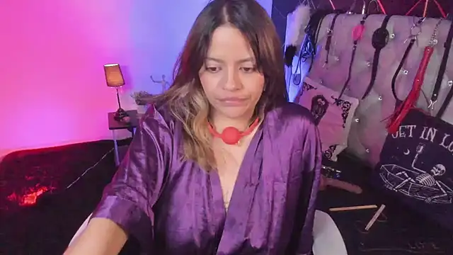 victoria__floyd webcam