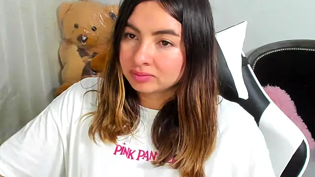 __Emma__11__Lecat_ webcam