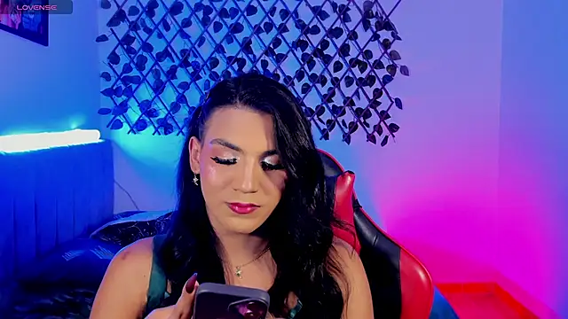 jessika_rabitts webcam