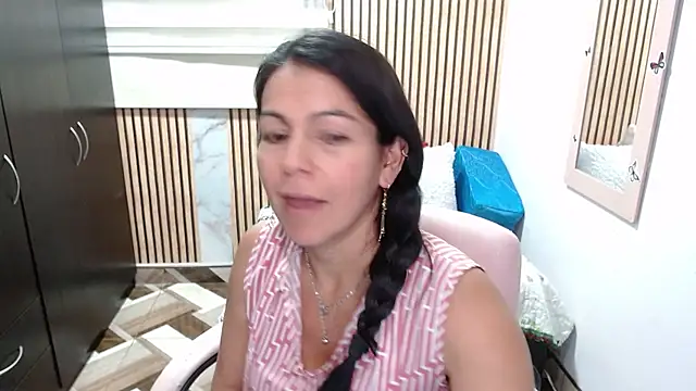 camilavargas_ webcam