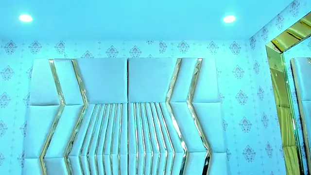 Barbbara_sweett webcam