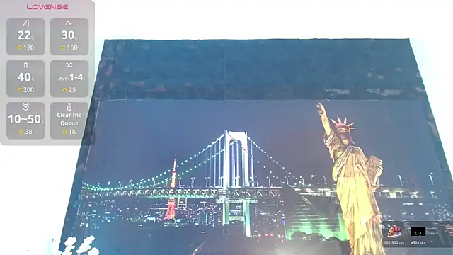 Sebastian_Smith__ webcam