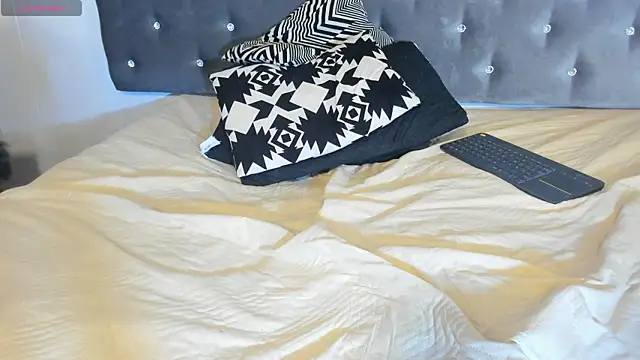 scarlett_venom_ webcam