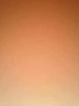 maria_sexy199 webcam