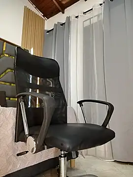 Oliver_bigblack_cock webcam