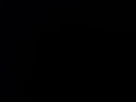 CaramelMelons78 webcam