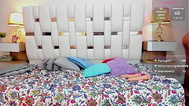 Aurora_Rinaldi webcam