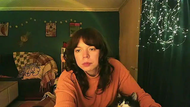 ClancyMorissey webcam