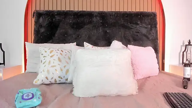 Karlagonzales_ webcam