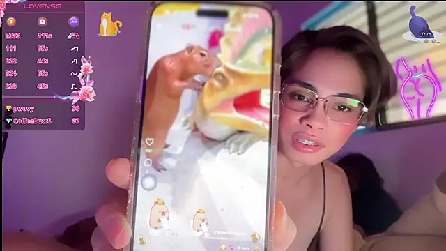 Jamie_Sullivann webcam