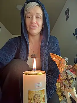 MARILYNMADELENAKOVANOVA webcam